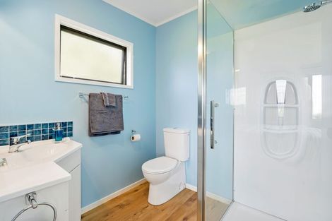 Photo of property in 4 Kendall Road, Maungakaramea, Whangarei, 0178