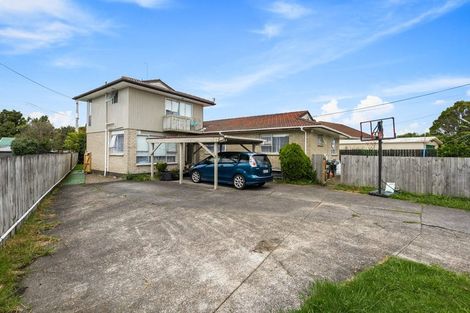 Photo of property in 5 Bittern Place, Henderson, Auckland, 0610