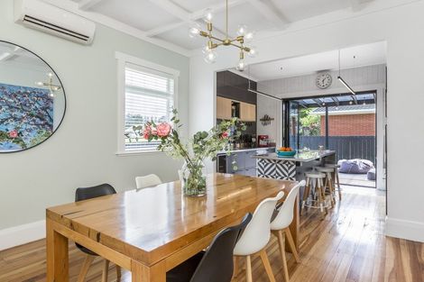 Photo of property in 134b Church Street, Onehunga, Auckland, 1061