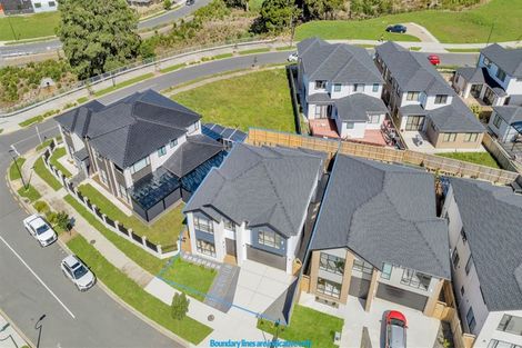 Photo of property in 31 Bushfield Drive, Flat Bush, Auckland, 2019