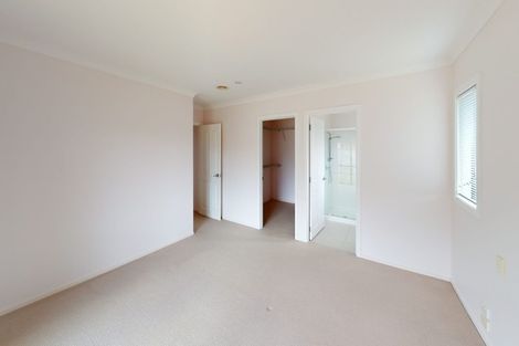 Photo of property in 21 Gilligan Close, College Estate, Whanganui, 4500