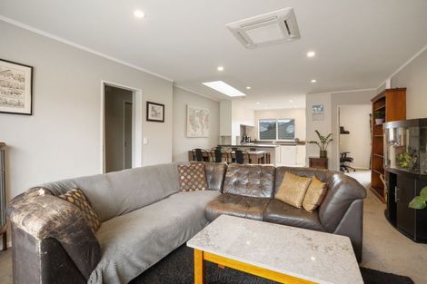 Photo of property in 35b Hurley Road, Paraparaumu Beach, Paraparaumu, 5032