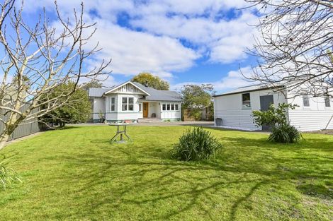 Photo of property in 204a Allerton Street, Saint Leonards, Hastings, 4120