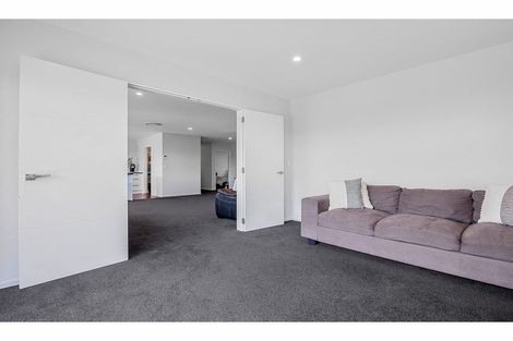 Photo of property in 265 Lincoln Rolleston Road, Rolleston, 7615