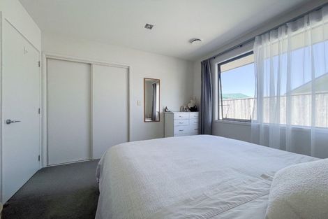 Photo of property in 9 Bowers Lane, Motueka, 7120