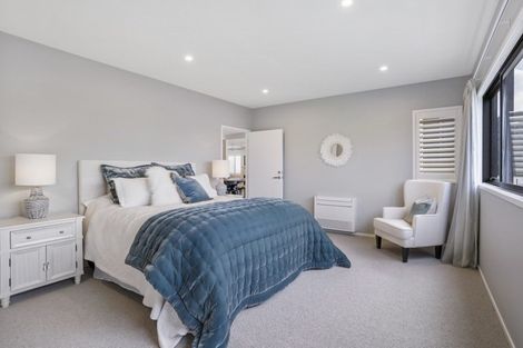 Photo of property in 204 Bond Street, Whangamata, 3620