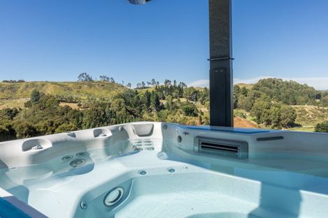 Photo of property in 537 Apley Road, Puketapu, Napier, 4184