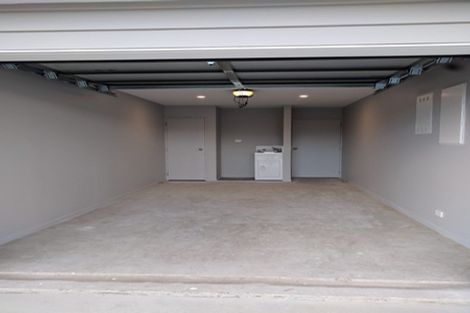 Photo of property in 45 Divide Loop, Takanini, 2112