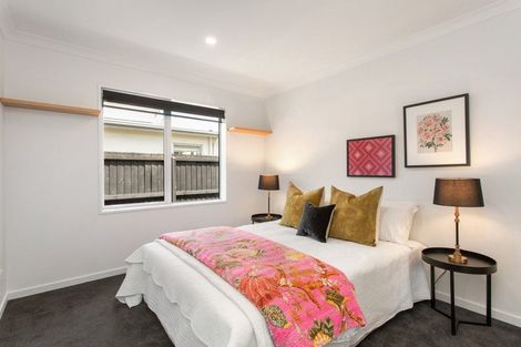 Photo of property in 49 Mokihi Gardens, Hillmorton, Christchurch, 8024