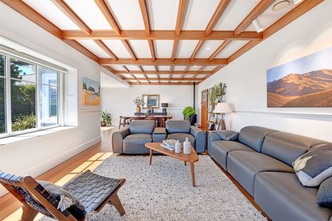 Photo of property in 65 Fifeshire Crescent, Stepneyville, Nelson, 7010