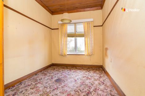Photo of property in 7 Tainui Road, Musselburgh, Dunedin, 9013