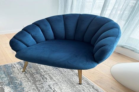 Photo of property in Victoria Lane Apartments, 1504/161 Victoria Street, Te Aro, Wellington, 6011