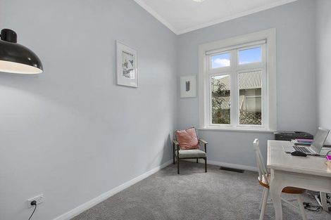 Photo of property in 29 Prestwick Street, Maori Hill, Dunedin, 9010