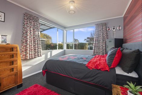 Photo of property in 278a Mcdonell Road, Ohakea, Palmerston North, 4479