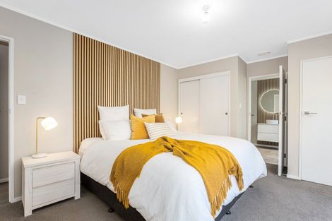 Photo of property in 45a Callender Terrace, Paraparaumu Beach, Paraparaumu, 5032