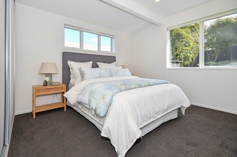 Photo of property in 3 Stile Place, Pukekohe, 2120