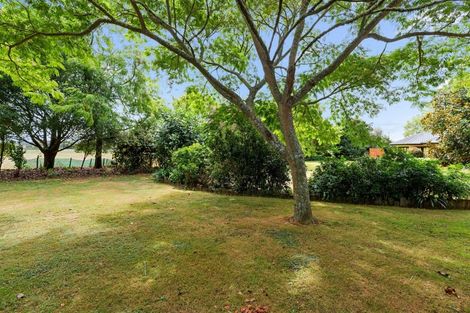 Photo of property in 446 Mystery Creek Road, Ohaupo, 3881