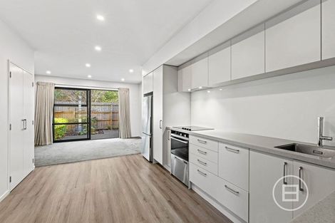 Photo of property in 2/167 Cranford Street, St Albans, Christchurch, 8014