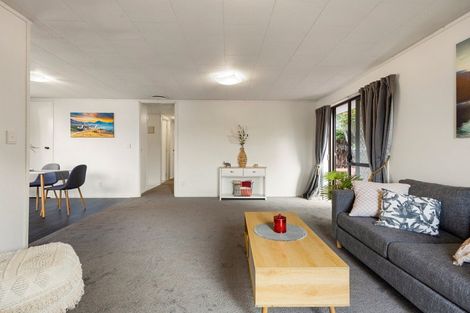 Photo of property in 19 Aintree Street, Nawton, Hamilton, 3200