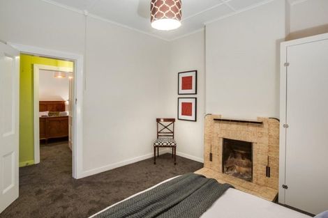 Photo of property in 7 Northumberland Street, North East Valley, Dunedin, 9010