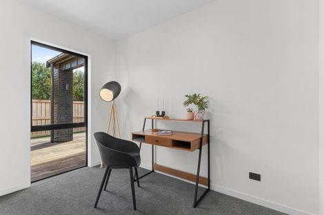 Photo of property in 18 Sampsons Way, Dargaville, 0310