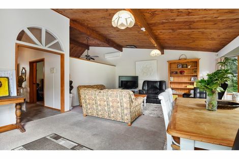 Photo of property in 67 Utuhina Road, Springfield, Rotorua, 3015