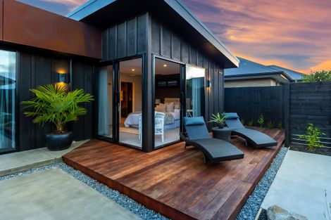 Photo of property in 53 Ruapani Street, Marshland, Christchurch, 8083