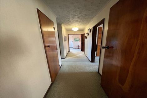 Photo of property in 22 Kitchener Street, Kaitaia, 0410