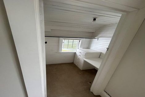 Photo of property in 39 Jacksons Road, Merivale, Christchurch, 8014