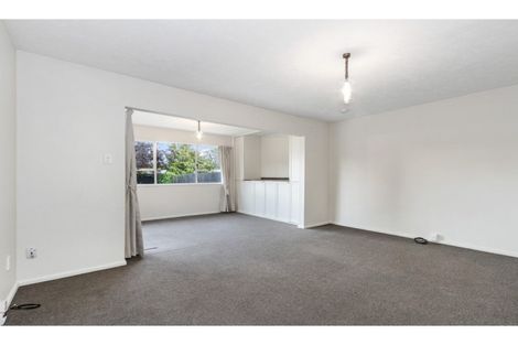 Photo of property in 185 Westminster Street, Mairehau, Christchurch, 8013