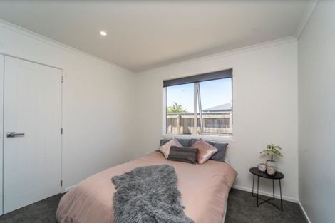 Photo of property in 116 Solway Crescent, Solway, Masterton, 5810