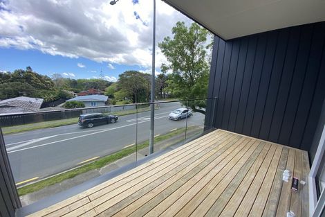 Photo of property in 57d Edmonton Road, Henderson, Auckland, 0612