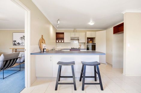 Photo of property in 19a Robinson Street, Cambridge, 3434