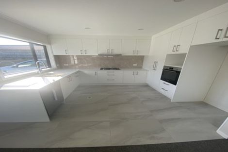 Photo of property in 2/10 Ekara Road, Flagstaff, Hamilton, 3281