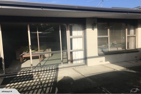 Photo of property in 121b Gala Street, Queens Park, Invercargill, 9810