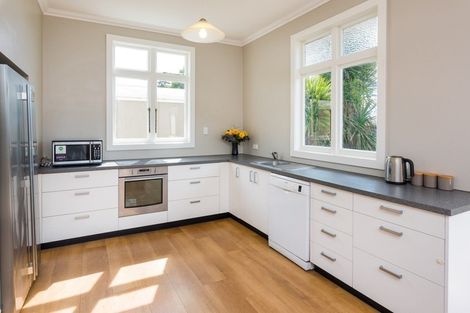 Photo of property in 64 Lakings Road, Yelverton, Blenheim, 7201