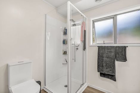 Photo of property in 191 Waller Road, Arapohue, Dargaville, 0374