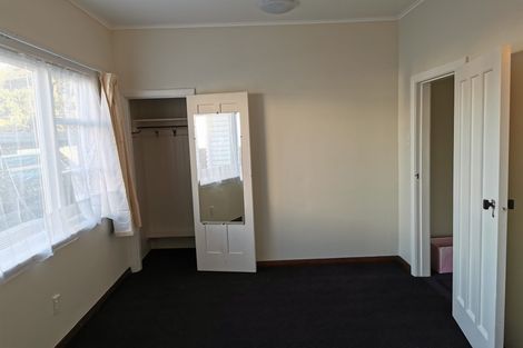 Photo of property in 5 Godley Street, Waterloo, Lower Hutt, 5011