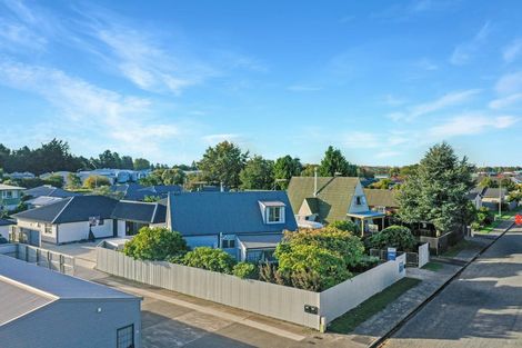 Photo of property in 172 Mcmurdo Street, Tinwald, Ashburton, 7700