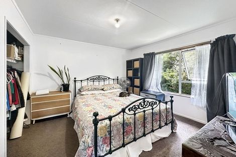 Photo of property in 60 Hone Heke Road, Kerikeri, 0230