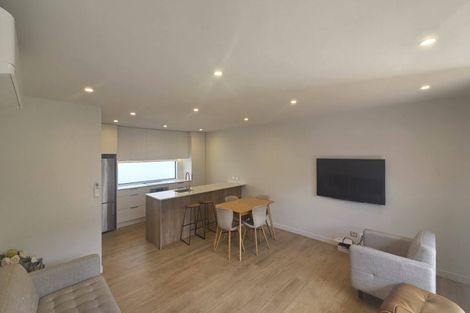 Photo of property in 2/45 Maxwell Street, Riccarton, Christchurch, 8041