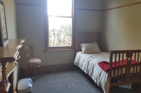 Photo of property in 28 Motu Street, Saint Clair, Dunedin, 9012