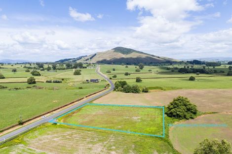 Photo of property in 219 Candy Road, Pokuru, 3875