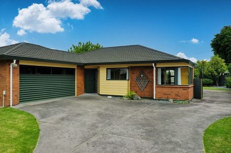 Photo of property in 7 Edgewater Grove, Whakatane, 3120