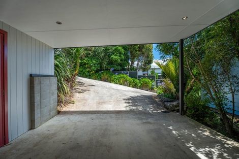 Photo of property in 37 Bay Vista Drive, Pohara, Takaka, 7183