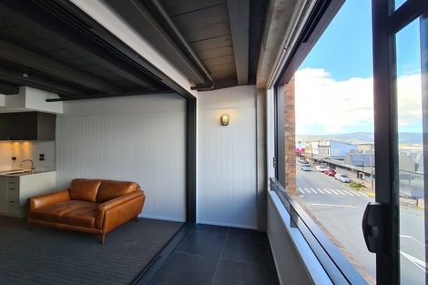 Photo of property in 102/73 Jackson Street, Petone, Lower Hutt, 5012