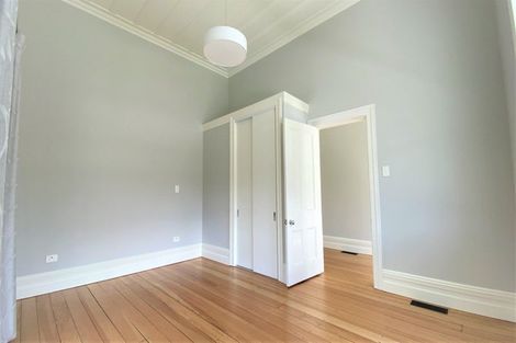 Photo of property in 86 Williamson Avenue, Grey Lynn, Auckland, 1021