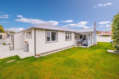 Photo of property in 13 Ray Street, Cromwell, 9310