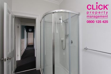 Photo of property in 74 Cargill Street, Dunedin Central, Dunedin, 9016