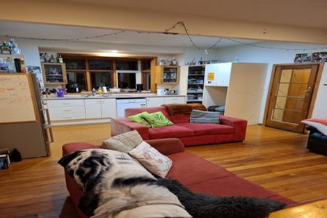 Photo of property in 34 Middleton Road, Upper Riccarton, Christchurch, 8041